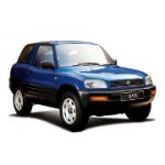 Toyota RAV4 1994-1999